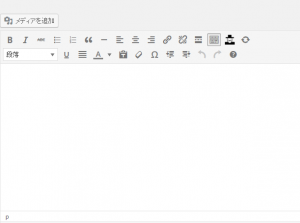 62860c087a6fe8c4eeaa79e04a5b1297