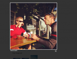 a6780a2b2f5d8a3154ddd38f18a701af