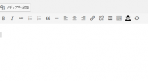 c7460e224bca4e45ce88d0fe3754b029