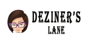 daeec1986c7292a6908aaeaa65e4cf7b