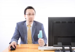 -shared-img-thumb-MAX98_naniittenda20140531_TP_V