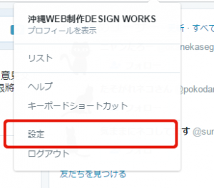 36a98a99e7df0b890c6b1c24b6b9d369