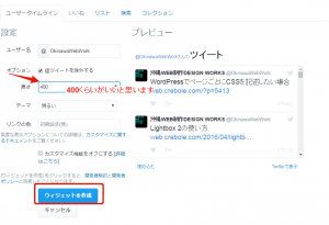 4c08241a63bd9828e762d49bca7b8745