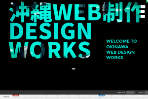 63598eb43e173f9dec49f2a9957b67bd