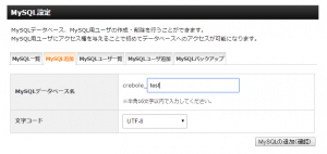7404e35d8b8aee1e95294b733cd1894e