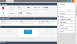 7b8d278c2520373f35efc6b6a589dcb8