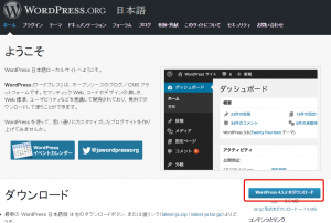 7cb7152c256d9beb8962247eb53a4342