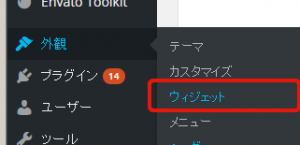 9b060dd0e374e81d1ff269679955cabb