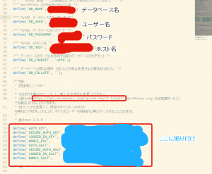 acb7c3c989c5b57a0dc04a481bddd9ba