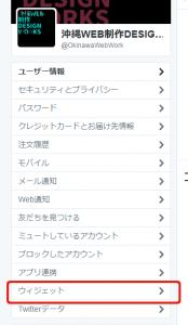 cd6be35be808d1646794dc7555d7f890