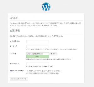 e7a98f4328995985287fdc1c03e3931a