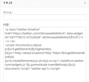 fff320c1dc6738684e93269023d5709b