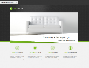 会社用ホームページ-124