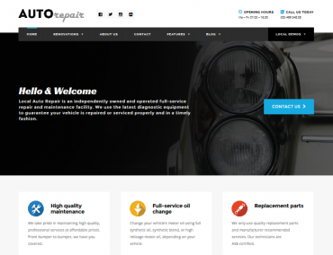 会社用ホームページ-118