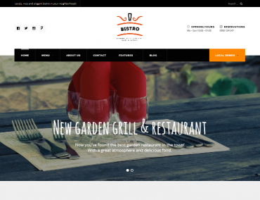 会社用ホームページ-117