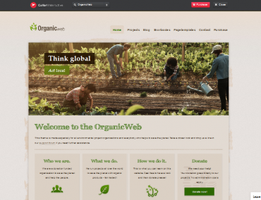 会社用ホームページ-112