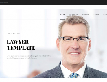 会社用ホームページ-098