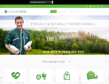 会社用ホームページ-111