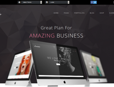 会社用ホームページ-002