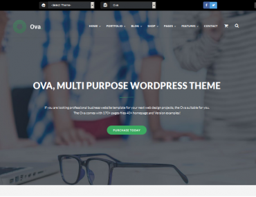 会社用ホームページ-064