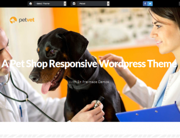 会社用ホームページ-092