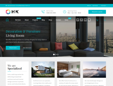 会社用ホームページ-004