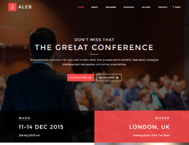 会社用ホームページ-025