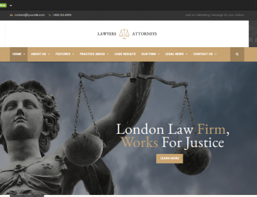 会社用ホームページ-027