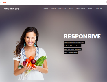 会社用ホームページ-110