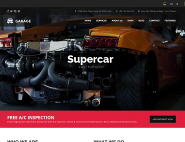 会社用ホームページ-079