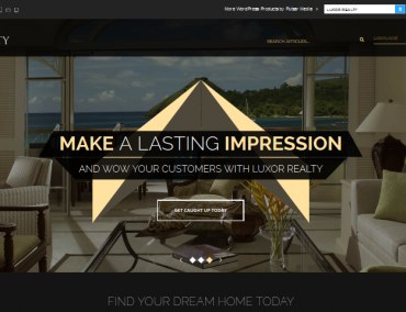 会社用ホームページ-028