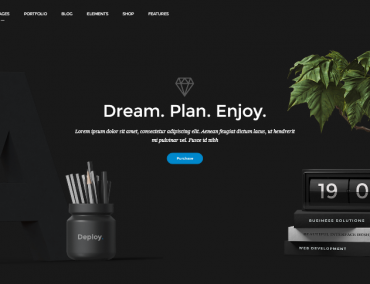 会社用ホームページ-029