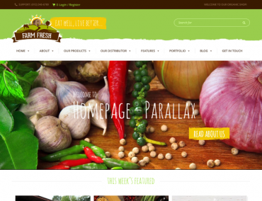 会社用ホームページ-105