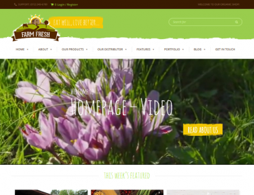 会社用ホームページ-104