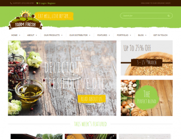 会社用ホームページ-103