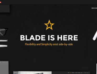 会社用ホームページ-095