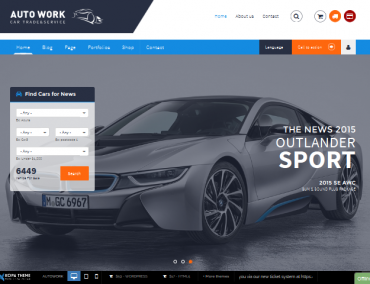 会社用ホームページ-078