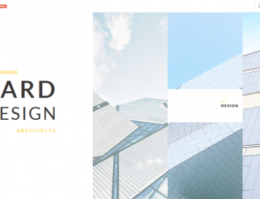 会社用ホームページ-031