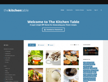 会社用ホームページ-120