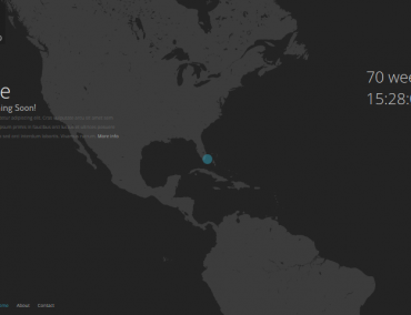 会社用ホームページ-053