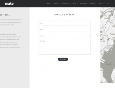 会社用ホームページ-062