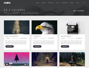 会社用ホームページ-058