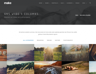 会社用ホームページ-091