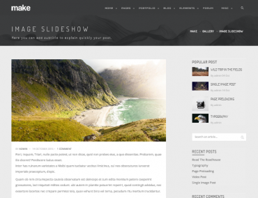 会社用ホームページ-061