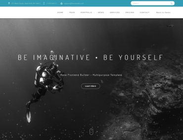 会社用ホームページ-088