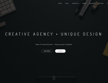 会社用ホームページ-089