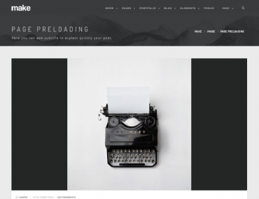 会社用ホームページ-059