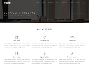 会社用ホームページ-056