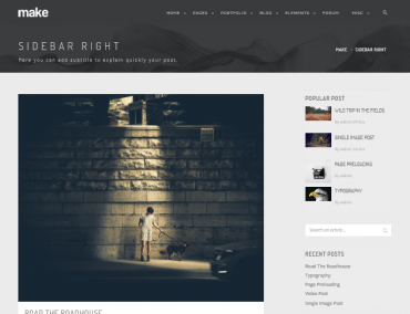 会社用ホームページ-055