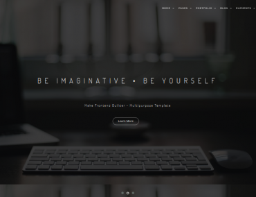 会社用ホームページ-087